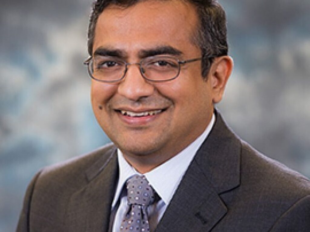 Grant Awarded to Study Physical Aspects of Cancer Cell