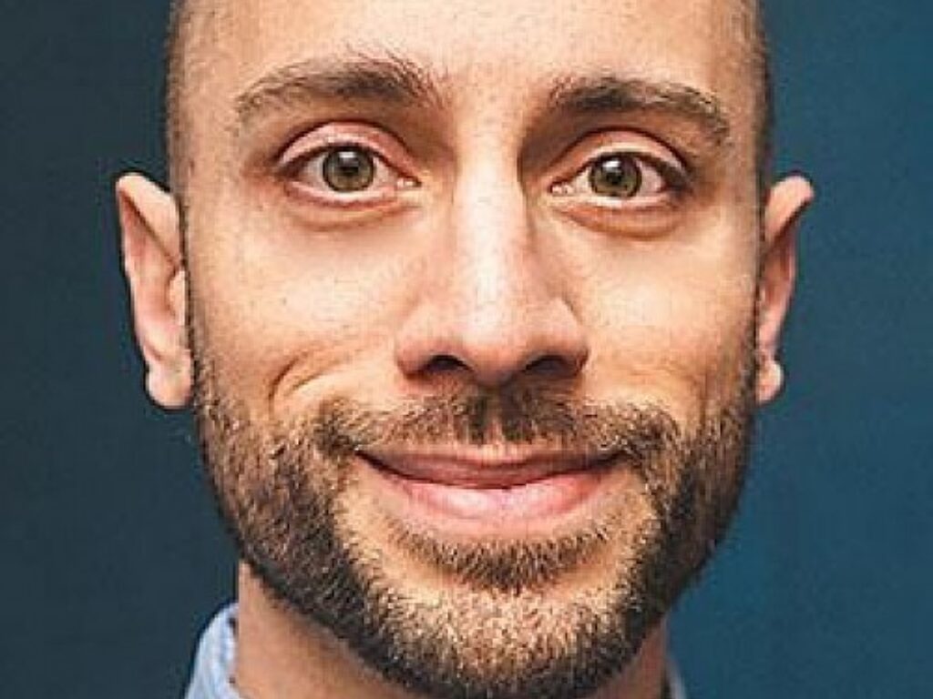 Grant Renewal Will Support Cancer Retrovirus Research