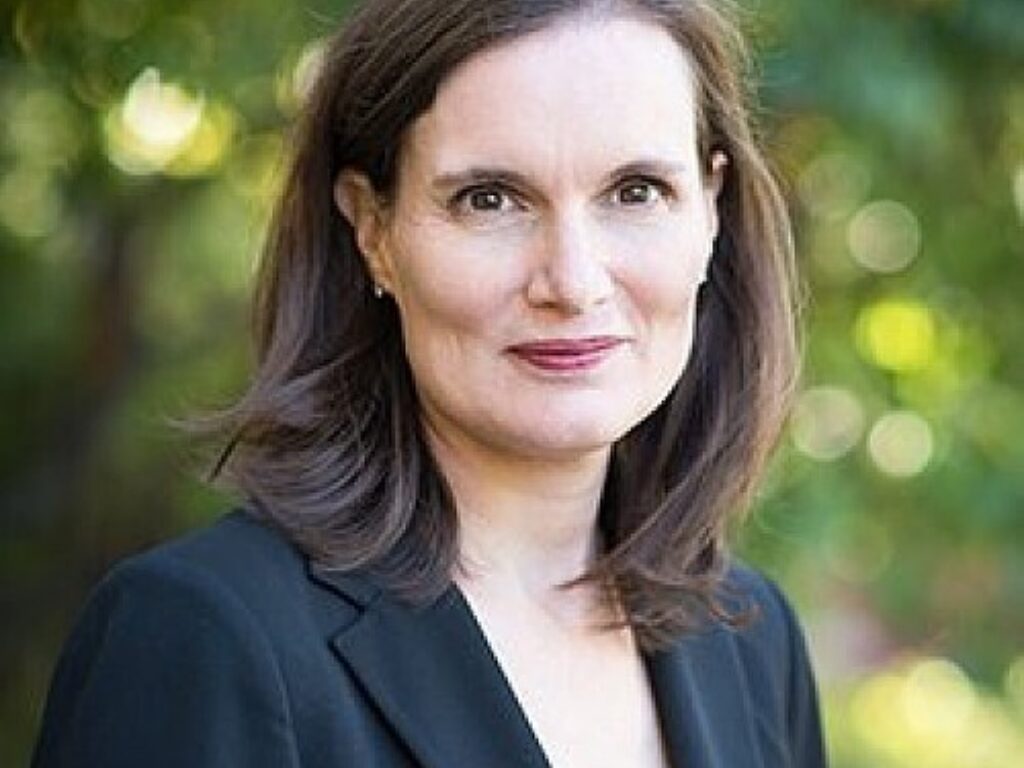 Gray Receives NIH Genomic Innovator Award