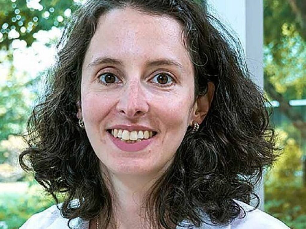 Greco Inducted as American College of Surgeons Fellow