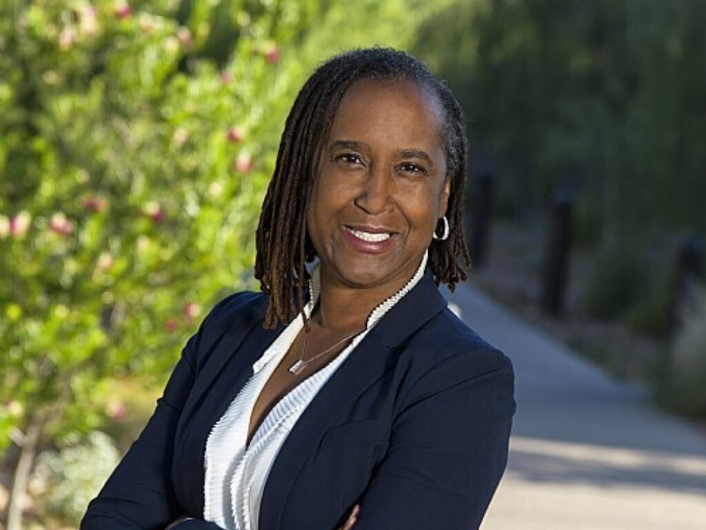 Hatcher to Establish Office of Inclusivity Diversity Equity and Accessibility