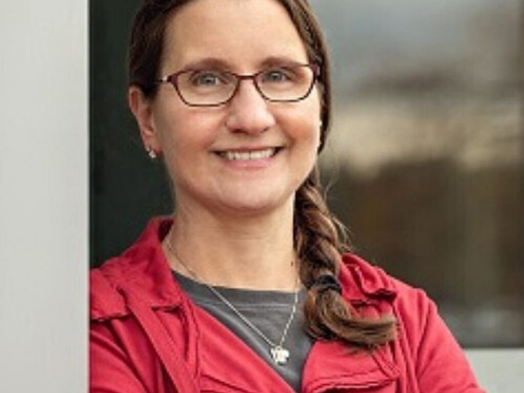 Hawley to Oversee Education Training Programs