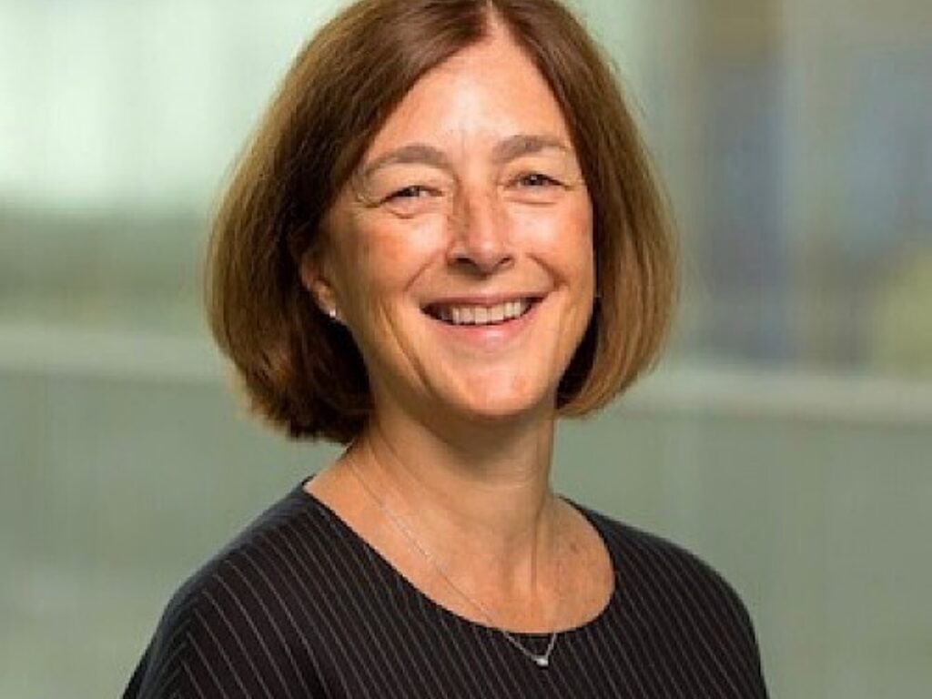 Hereditary Prostate Cancer Linked to Family History of Breast Ovarian Cancer