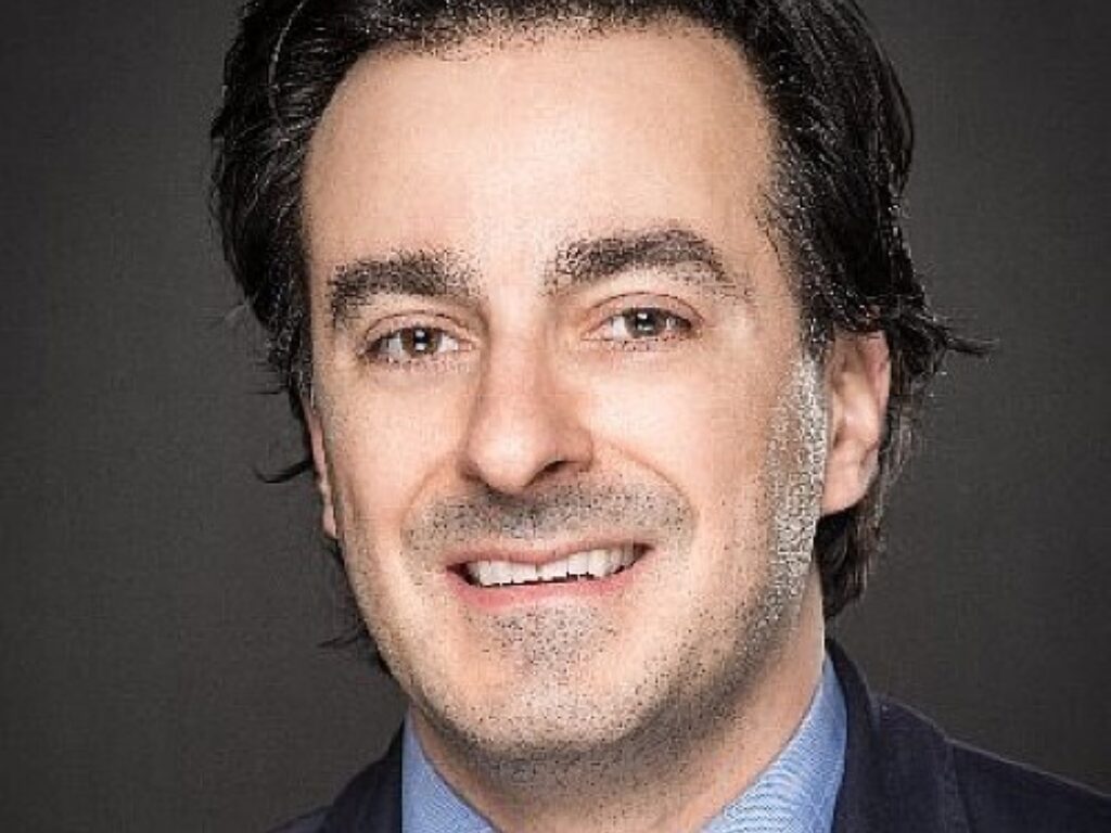 Hoimes Joins Duke Genitourinary Oncology