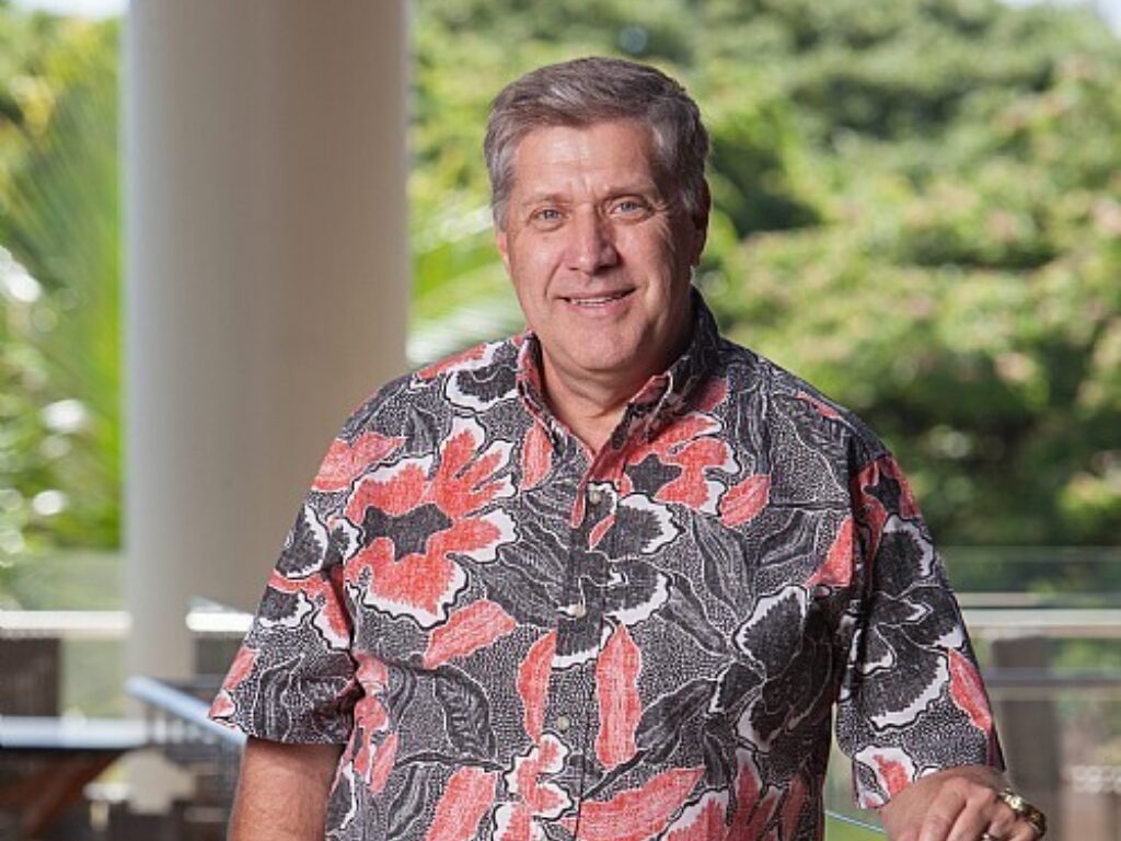 Holcombe Named Director of UVMCC