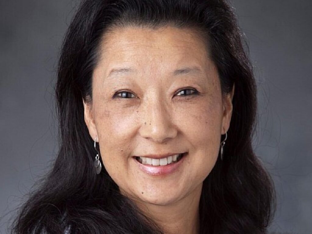 Hwang Named Interim Director of Breast Cancer Disease Group