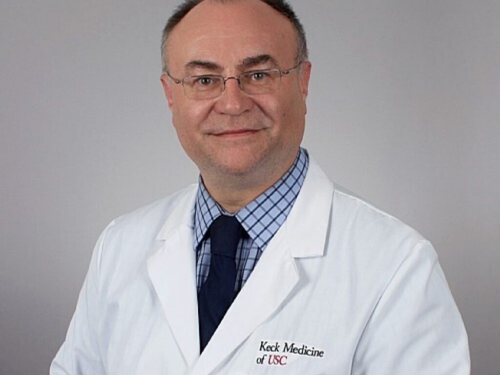 Identifying Colorectal Cancer Subtypes Could Improve Treatment