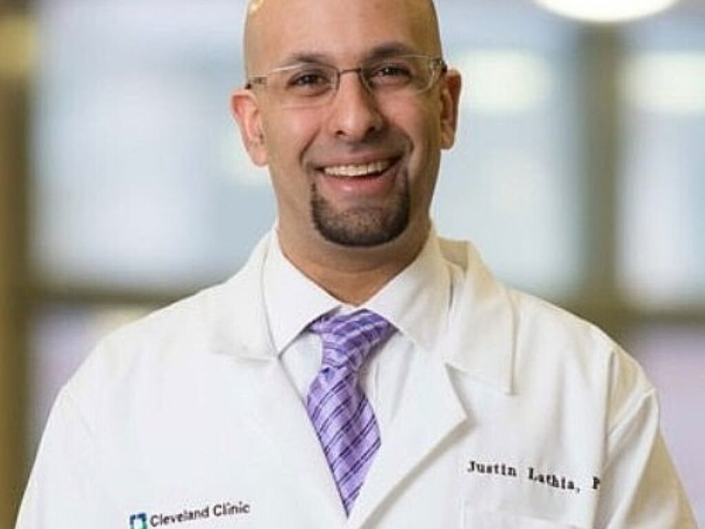 Identifying a Sex Specific Therapeutic Target for Glioblastoma