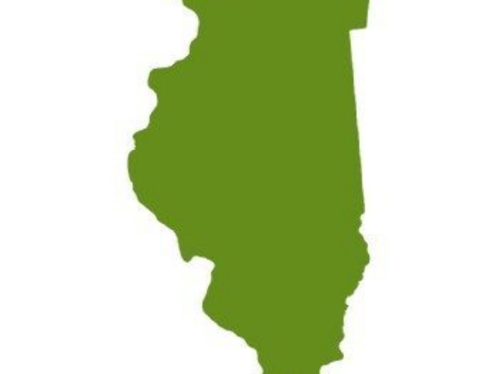 Illinois AACI