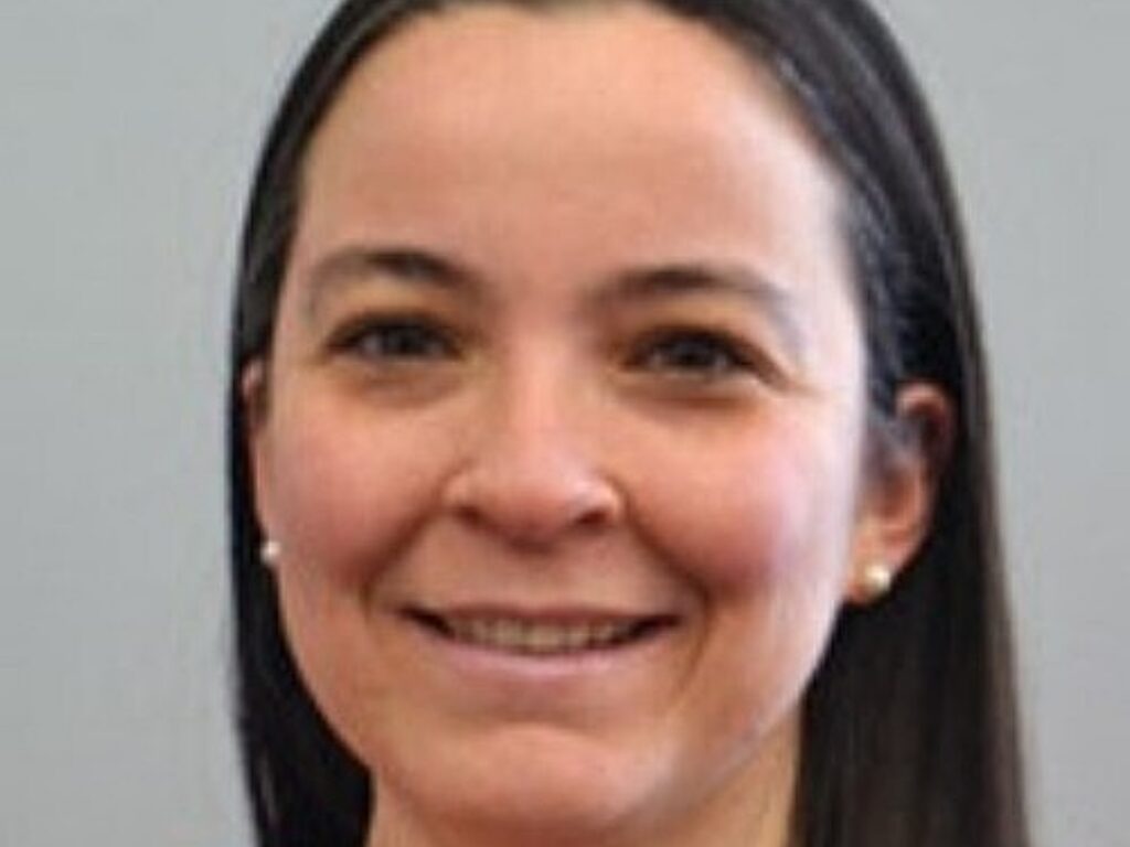 Immune Cell That Drives Breast Cancer Growth Could Be Effective Target in Immunotherapies to Treat the Disease