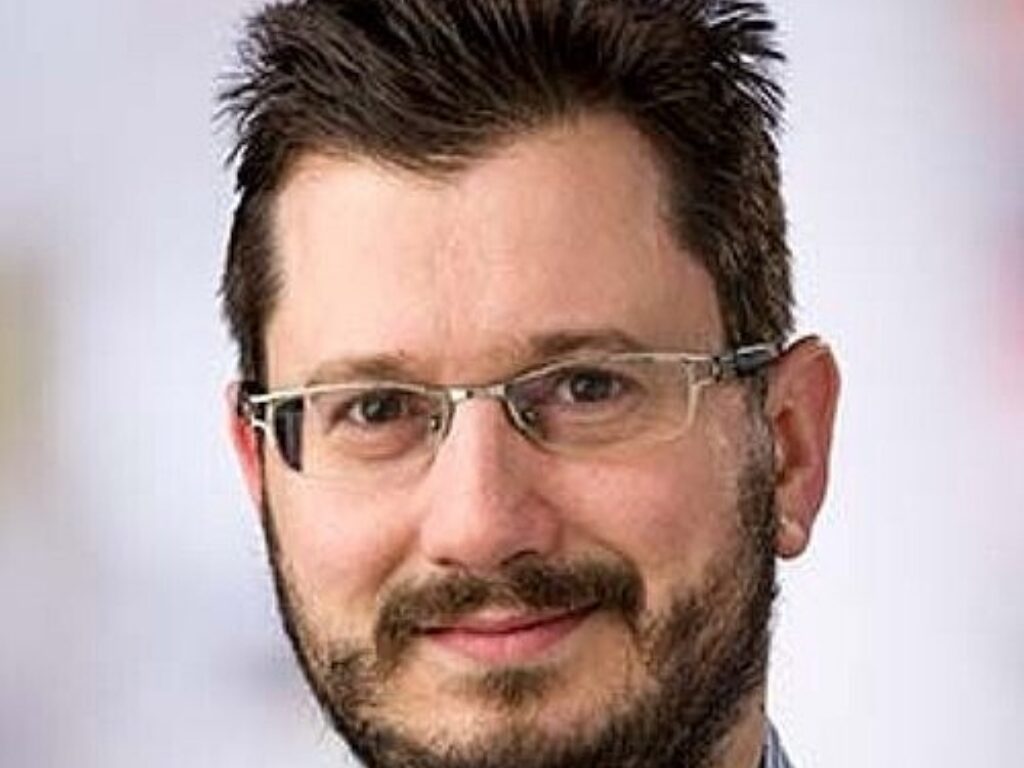 Immunotherapy Trial in Advanced Bladder and Other Urinary Tract Cancers Shows Results