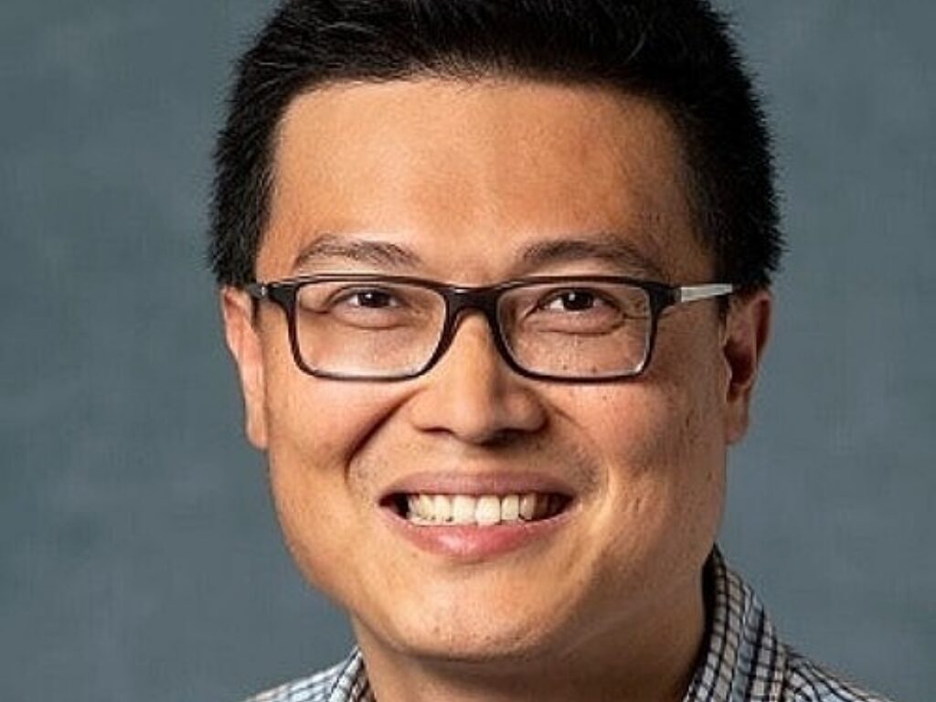 Improving Bladder Cancer Trials and Treatments Goal of New 6 Million CPRIT Recruit