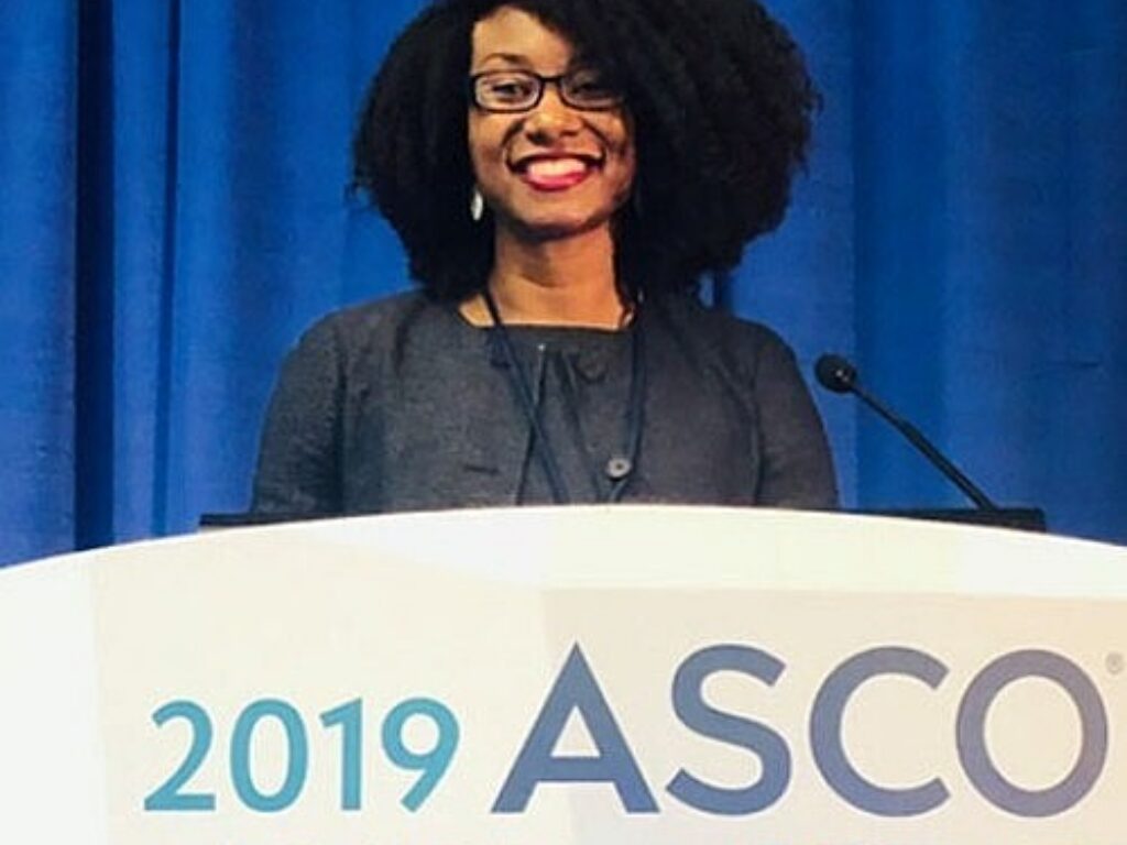 Improving Equity in Academic Medicine