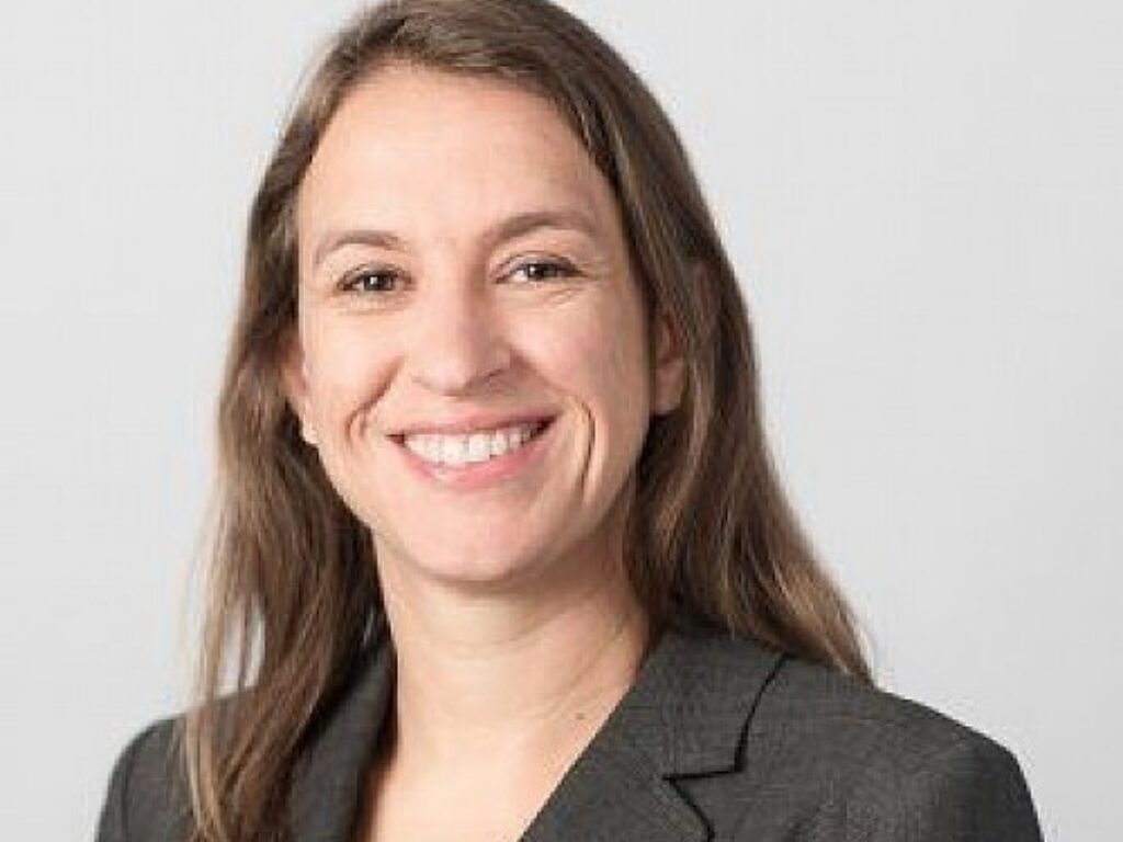 In Childhood Cancer Private Insurance Means Better Survival