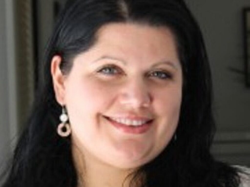 Inaugural Associate Director for Equity Diversity and Inclusion Named