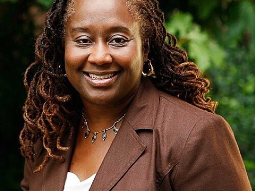 Inaugural Associate Director of DEI Announced