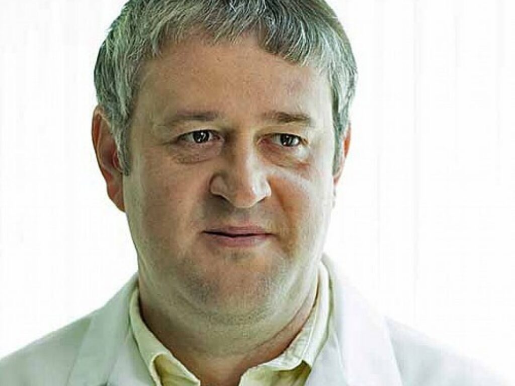 Increased Understanding of Inflammations Role in Cancer Should Shape Basic Discoveries Clinical Trials and Drug Development