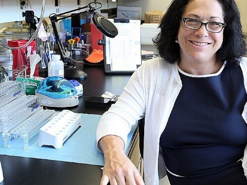 Innova Therapeutics Receives Rare Pediatric Disease Designation From FDA for Osteosarcoma Treatment