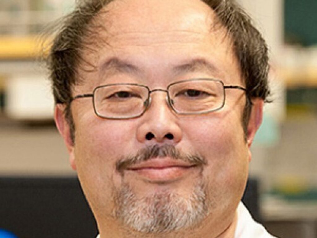 Internal Clock Could Be Targeted to Prevent or Slow Breast Cancer Progression