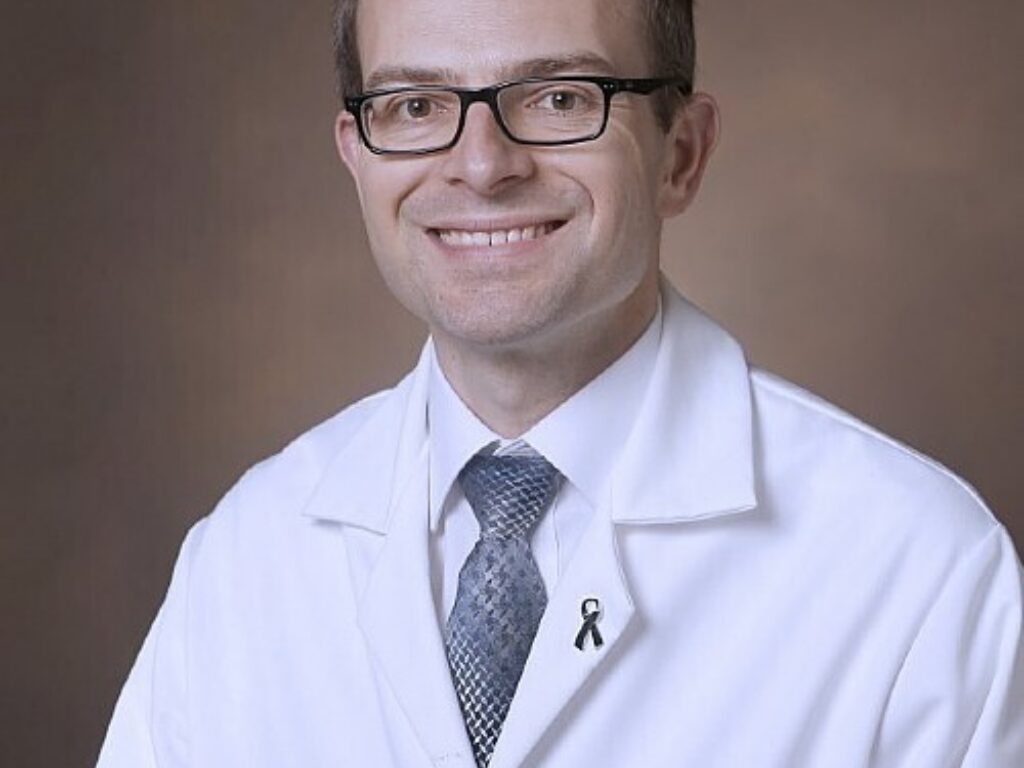 Johnson Named Among Women Power 100