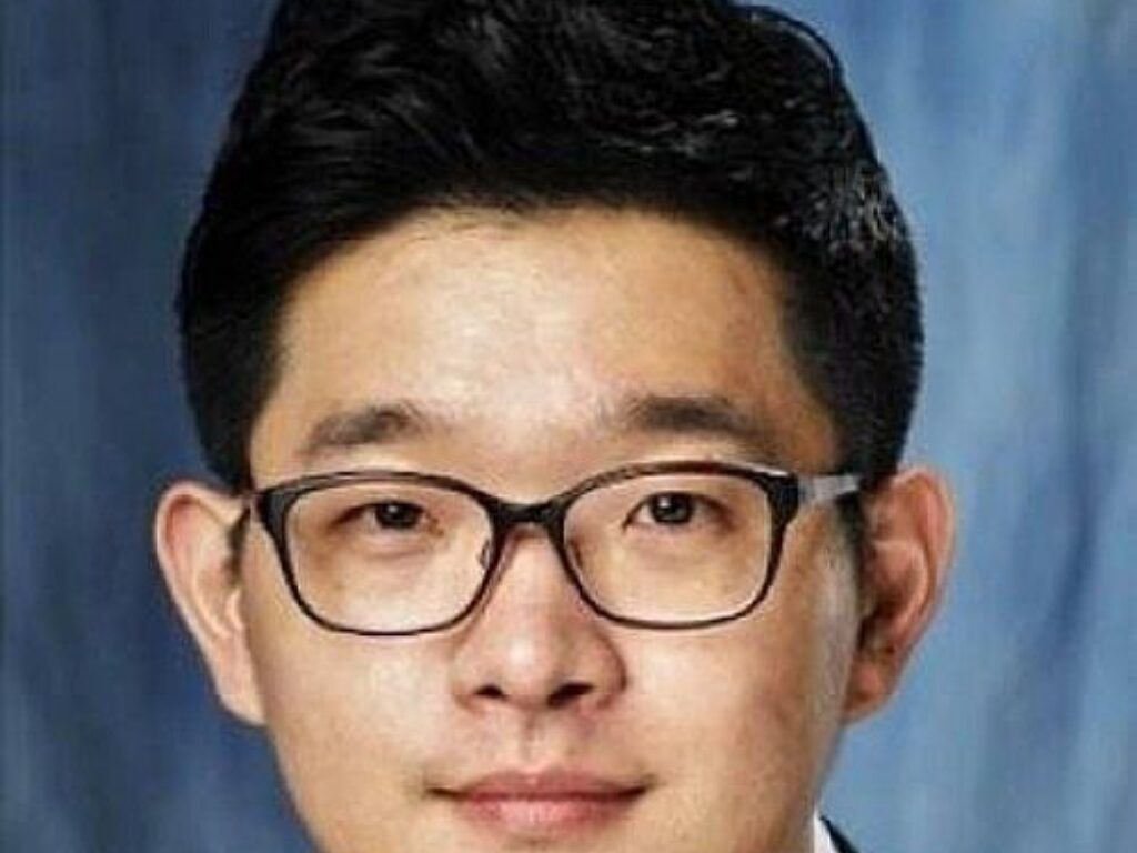 KRAS Inhibitor Sotorasib Appears Safe Achieves Durable Clinical Benefit in Early Trial