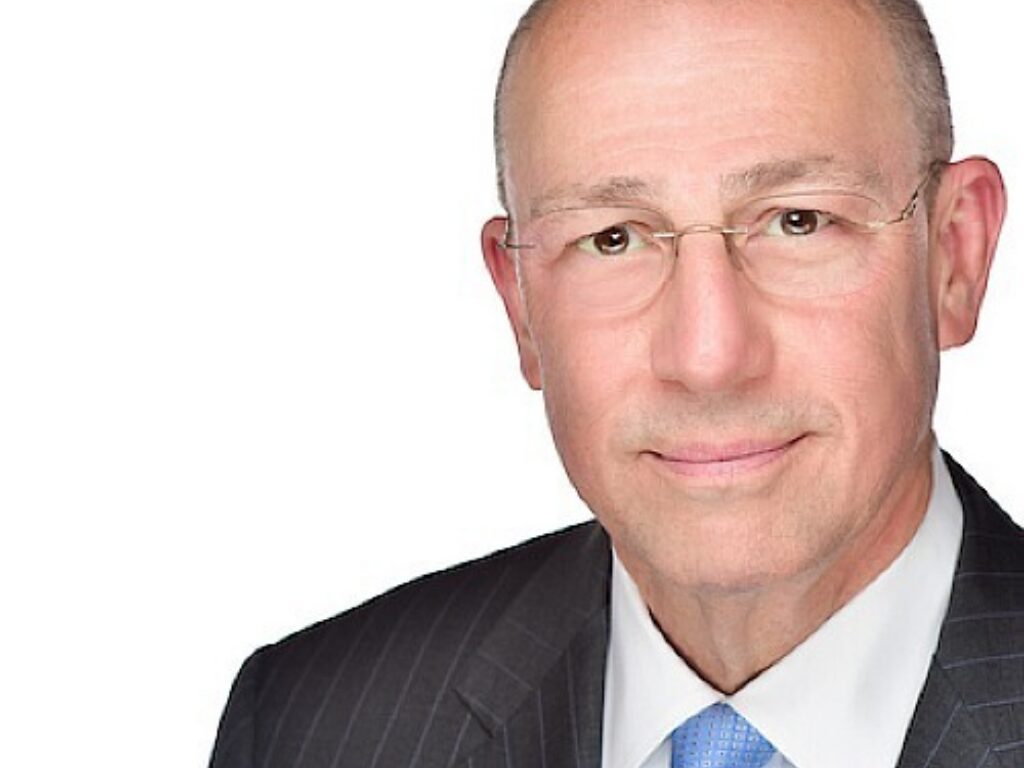 Kim and Tim Eberlein Distinguished Professorship Established