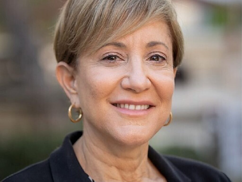 Lack of Diversity Seen in Cancer Center Leadership