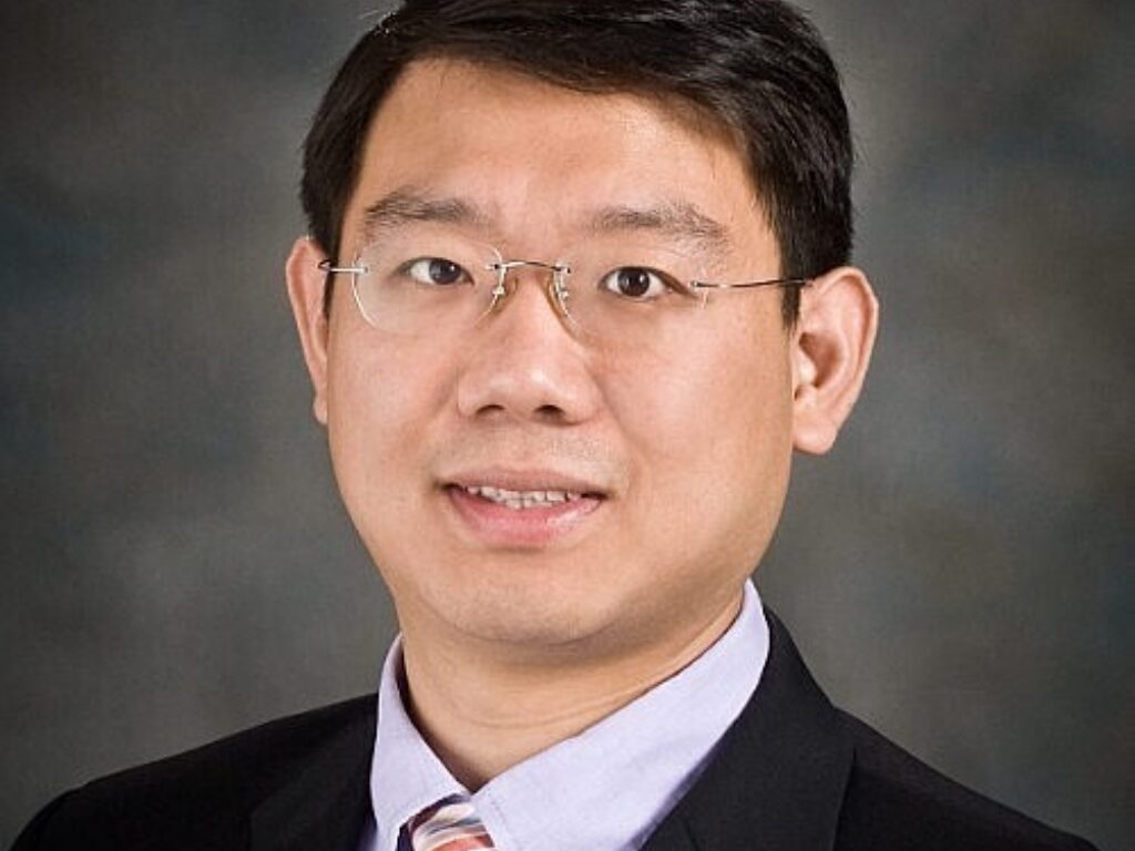 Large Scale Cancer Proteomics Study Profiles Protein Changes in Response to Drug Treatments