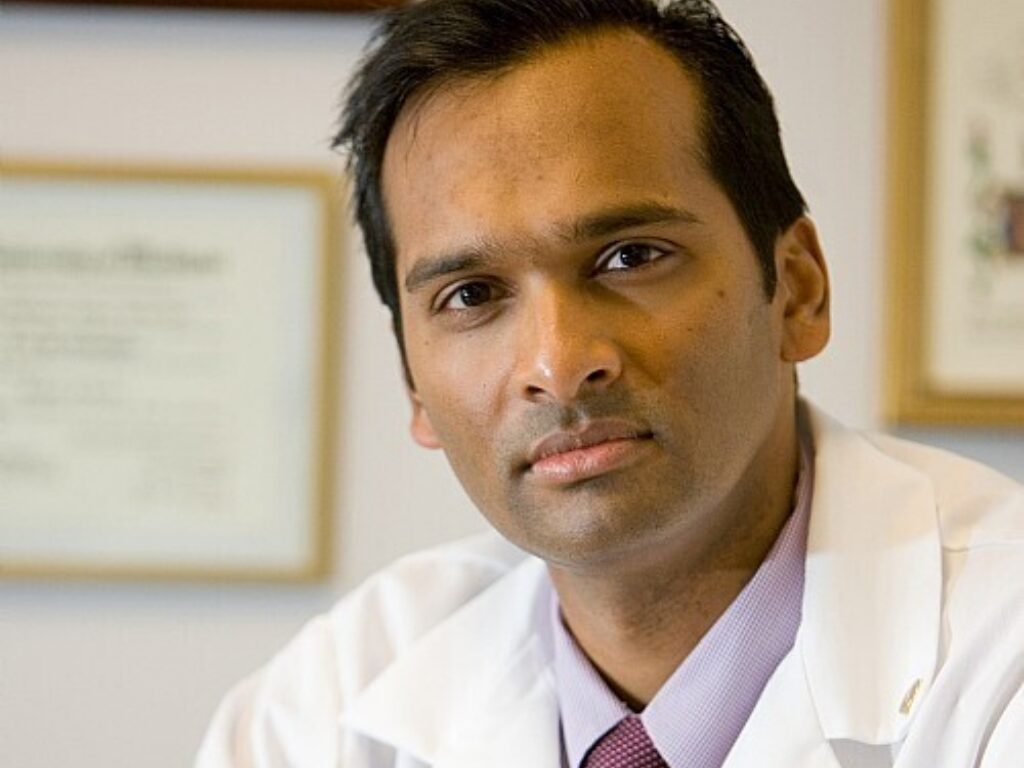 Leveraging Prostate Cancer Research Against COVID 19