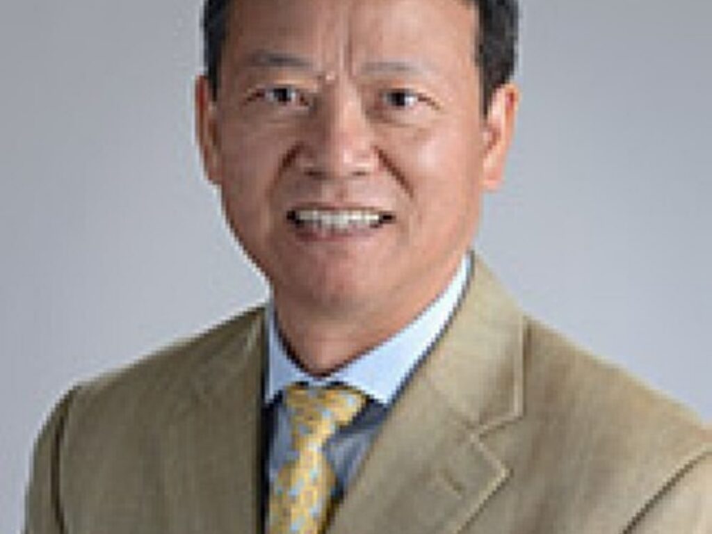 Linking Inflammation and Cancer