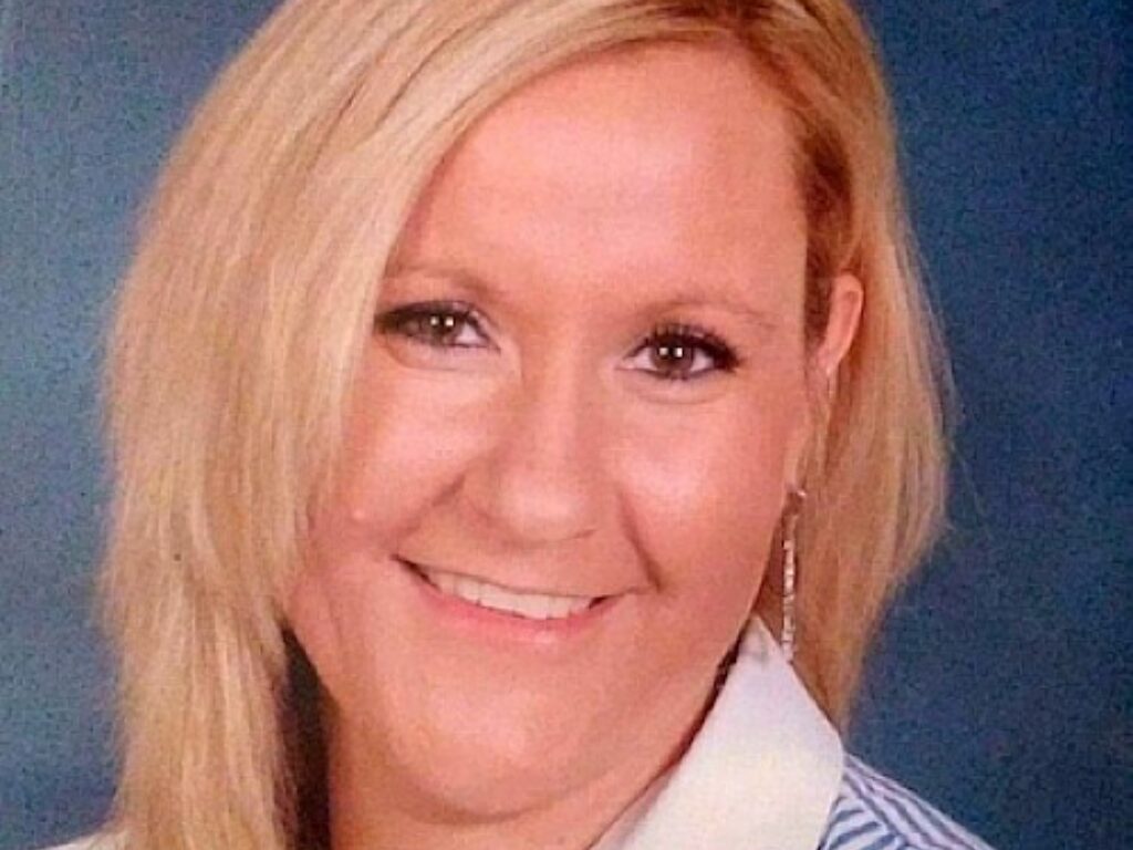 Lisenbee Elected to APSHO Board