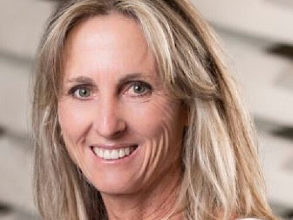 Lowery Named Assistant Director for Dissemination and Implementation
