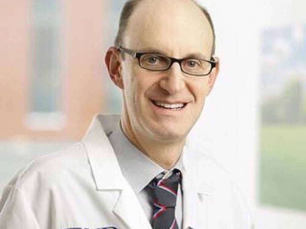 Lymphoma and Chemo Brain New Research Shows a Connection