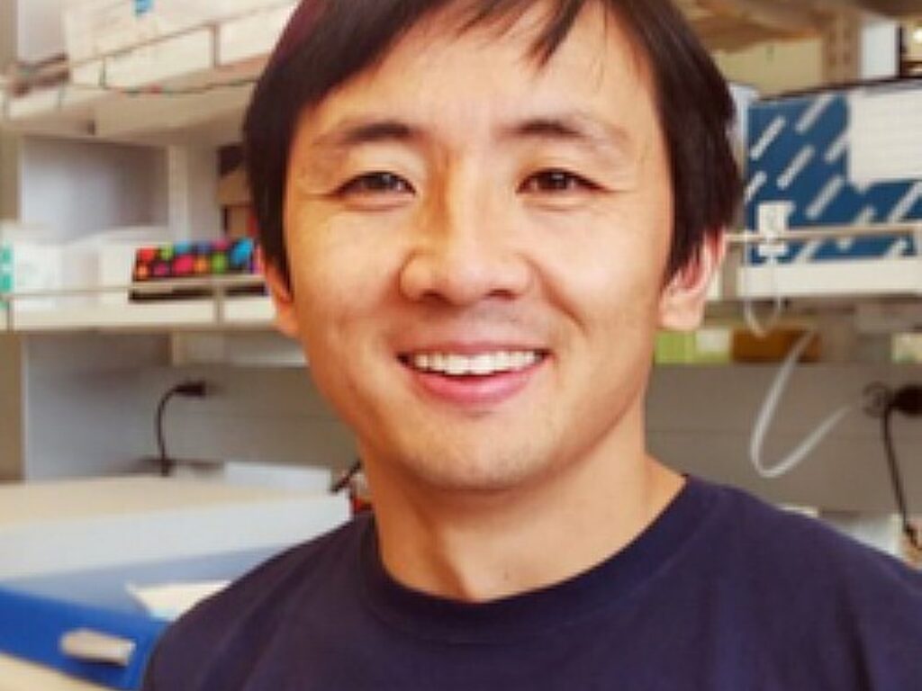 Mao Awarded 1 6 Million Grant