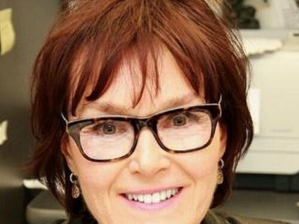 Maquat Awarded 2021 Wolf Prize in Medicine