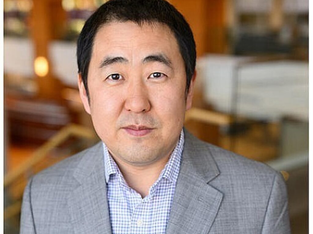 Markey Researcher Awarded 2 6 Million to Study New Metastatic Lung Cancer Target