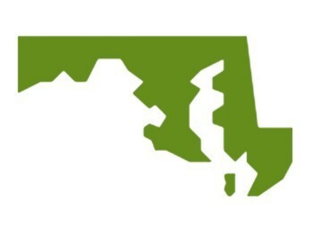 Maryland AACI Library