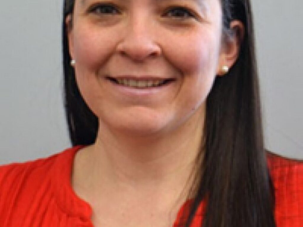 Massey Scientists Join International Effort to Streamline Brain Metastasis Research