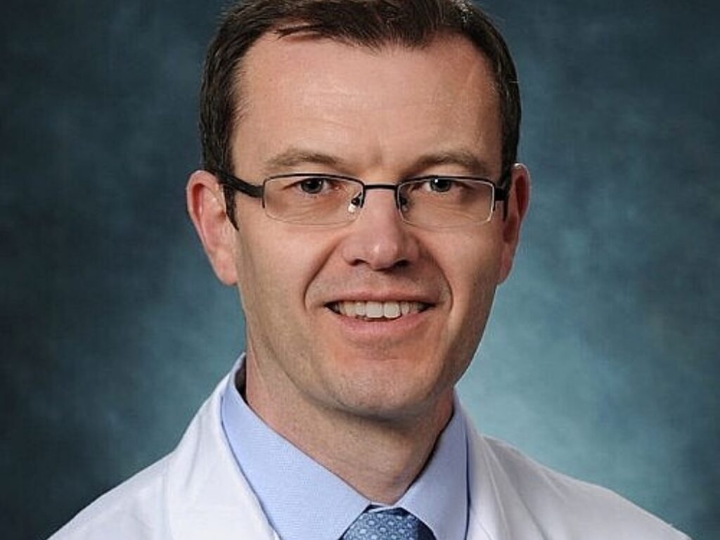 Melanoma Research Foundation Honors Aplin With Humanitarian Award