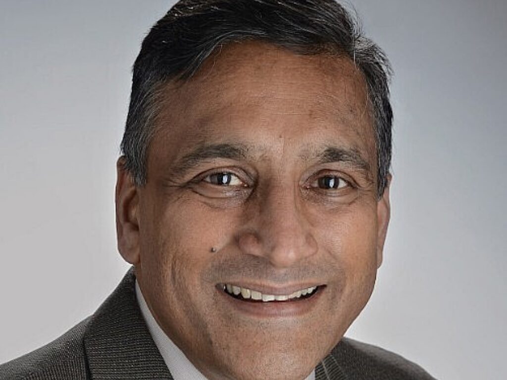 Mimicking Metastasis in a Dish