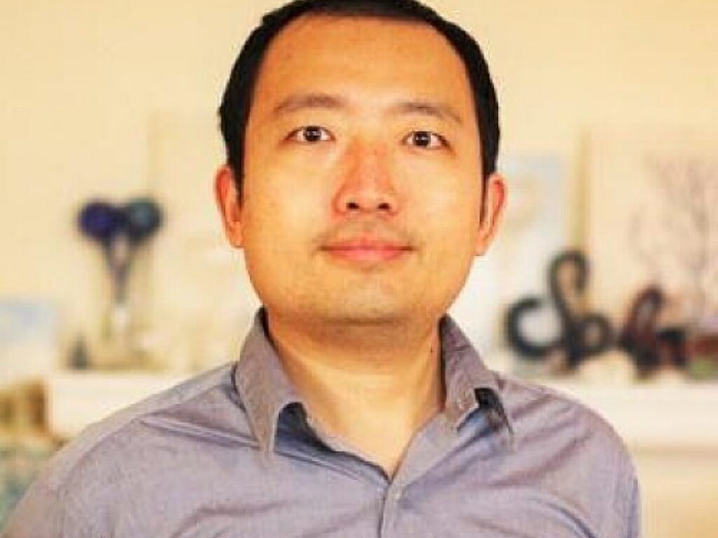 Mitochondrial Uncoupling Induces Epigenome Remodeling and Promotes Differentiation in Neuroblastoma