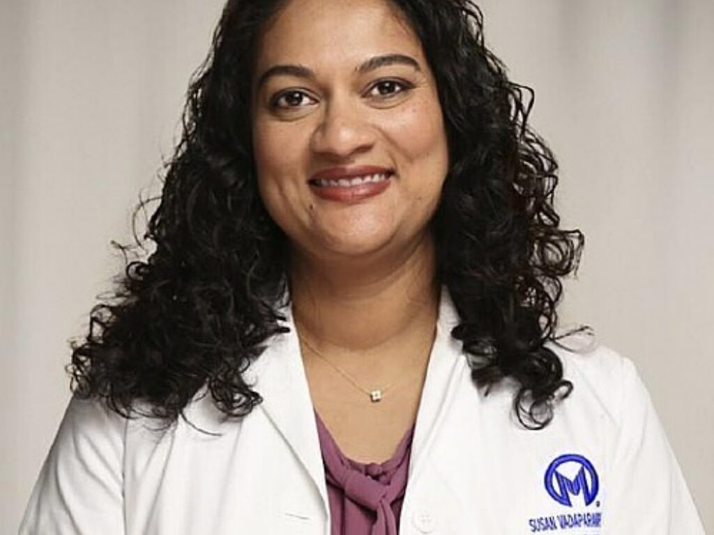 Moffitt Leader Named to National Cancer Advisory Board