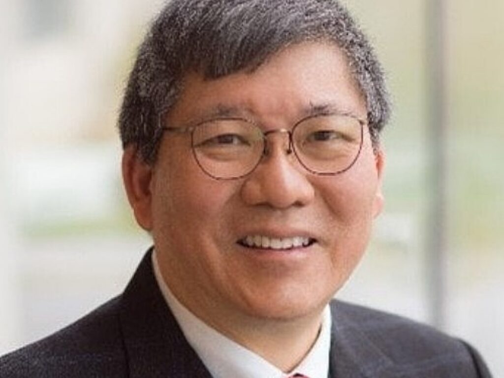 Montefiore Einstein Awarded Comprehensive Status