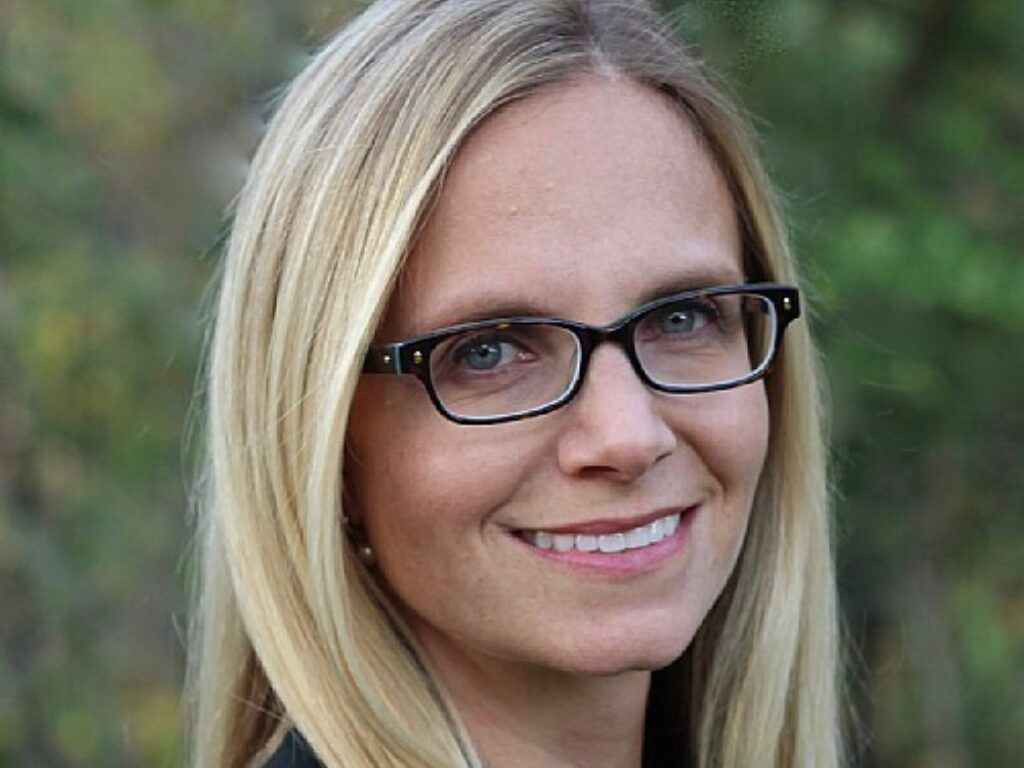 Most Metastatic Colorectal Cancers Have Spread Before Diagnosis