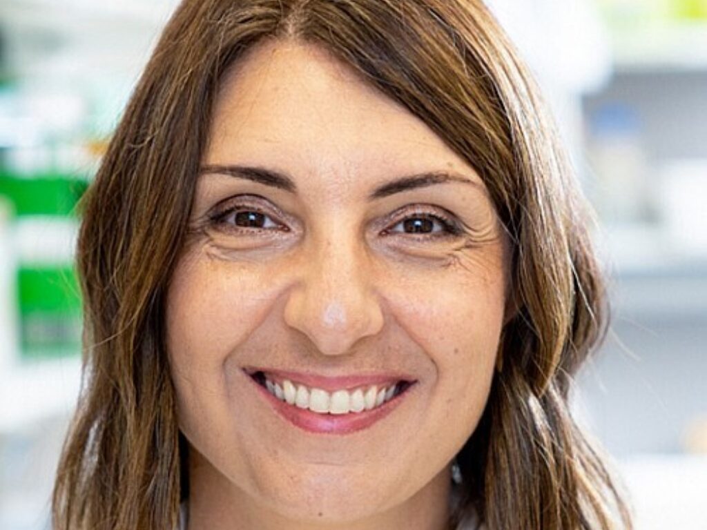 Mount Sinai Launches Institute for Regenerative Medicine