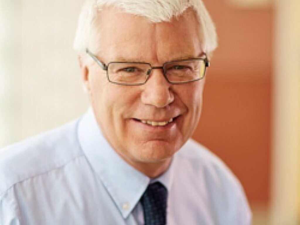 NCI Renews Comprehensive Designation for UNM