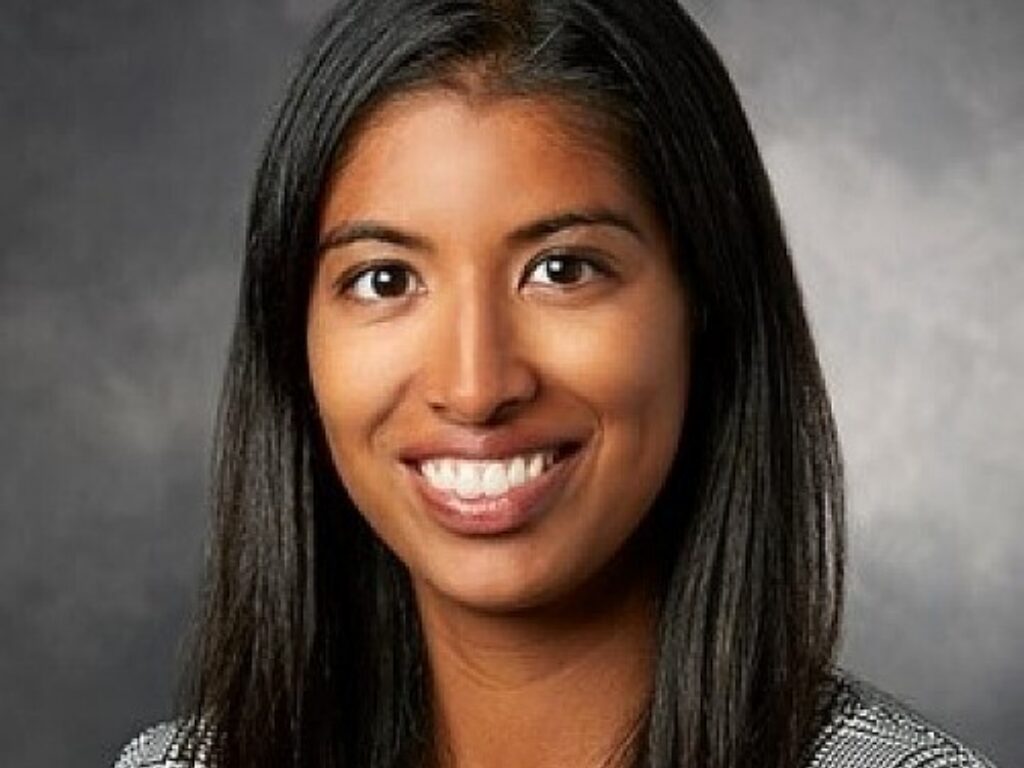 Neuro Oncologist Receives Nearly 12 Million for Immunotherapy Research