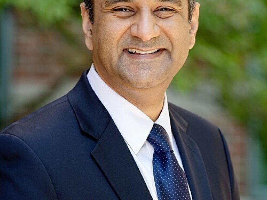 New AACI Member Cancer Center at Illinois