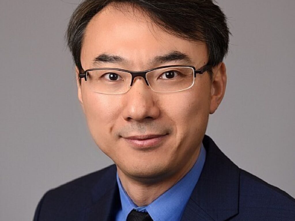 New Areas in Human Genomes Linked to Skin Cancer Risk Identified