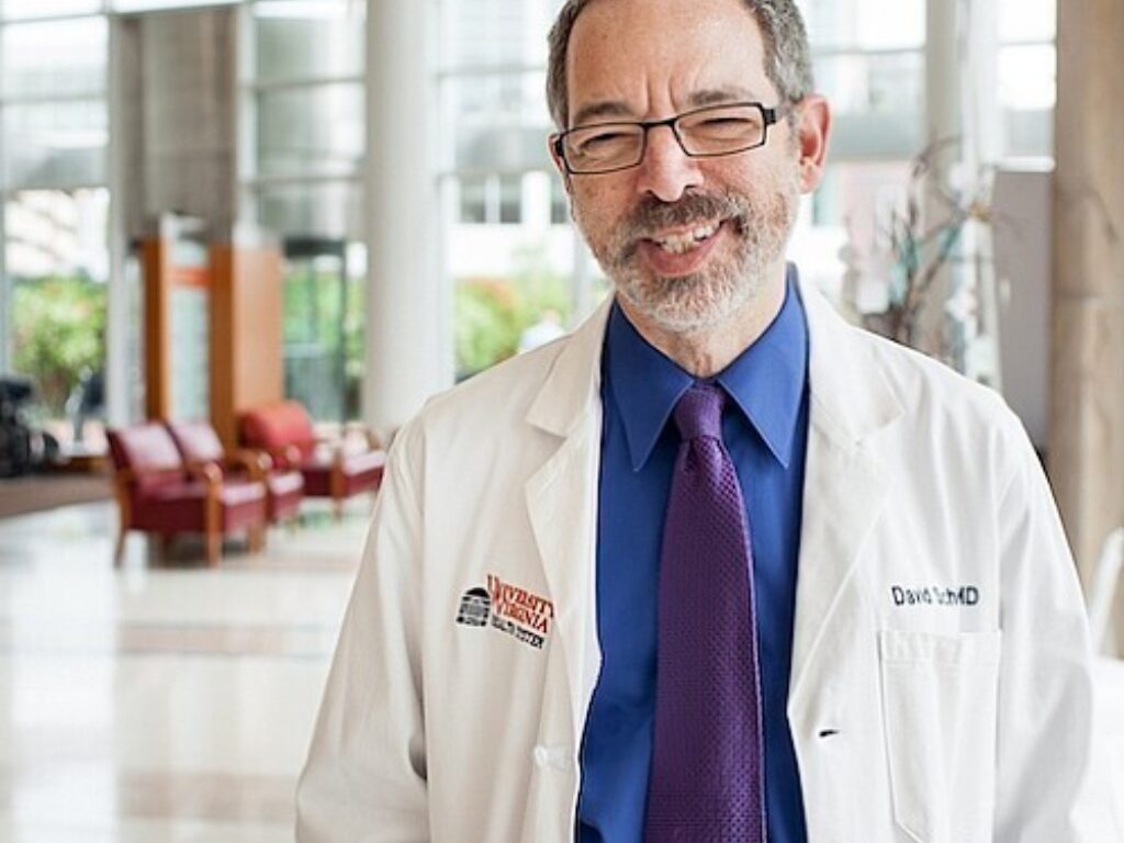 New Brain Metastases Guidelines to Improve Care Patient Survival